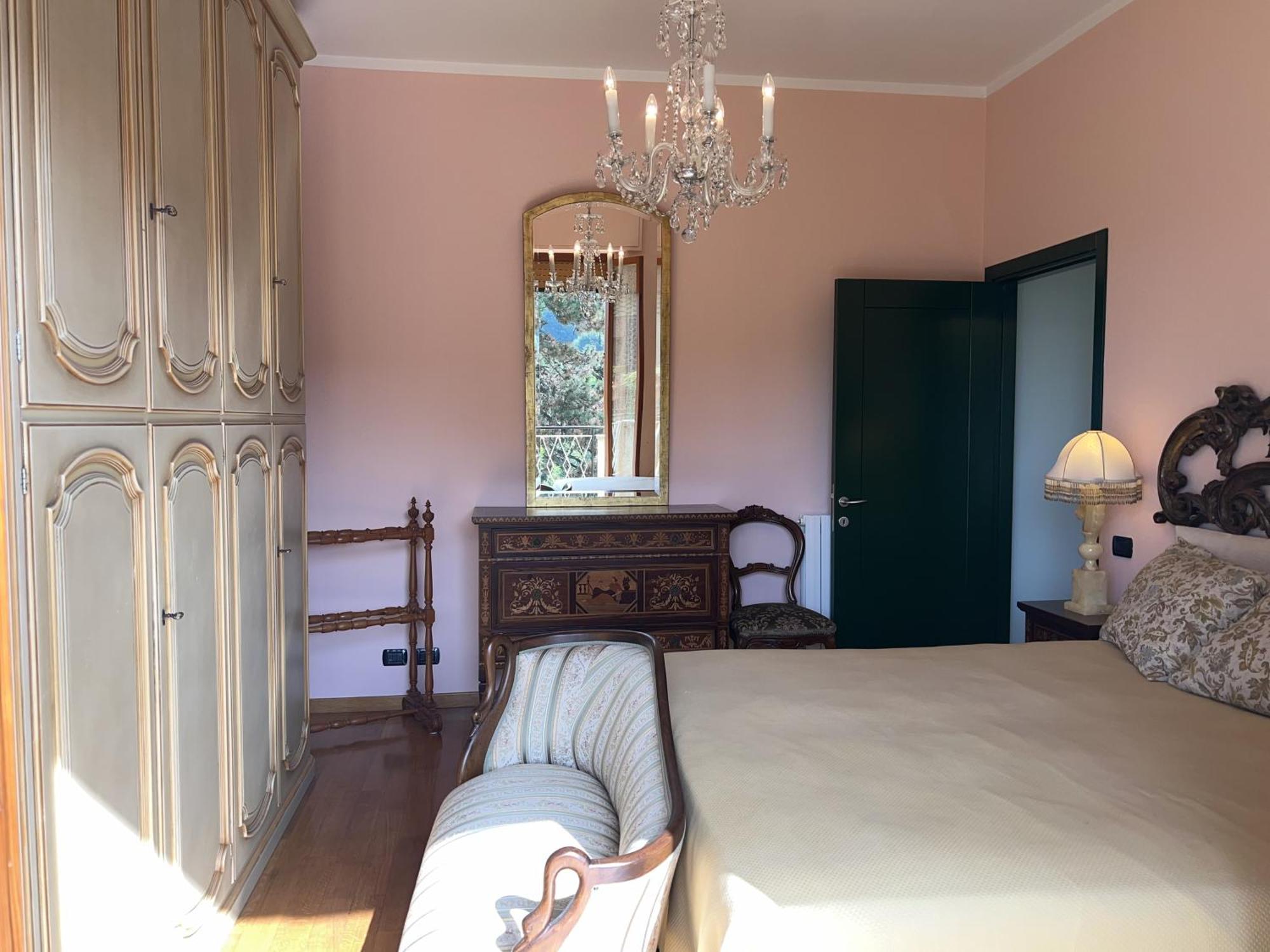 San Prospero Suite Сиена Экстерьер фото