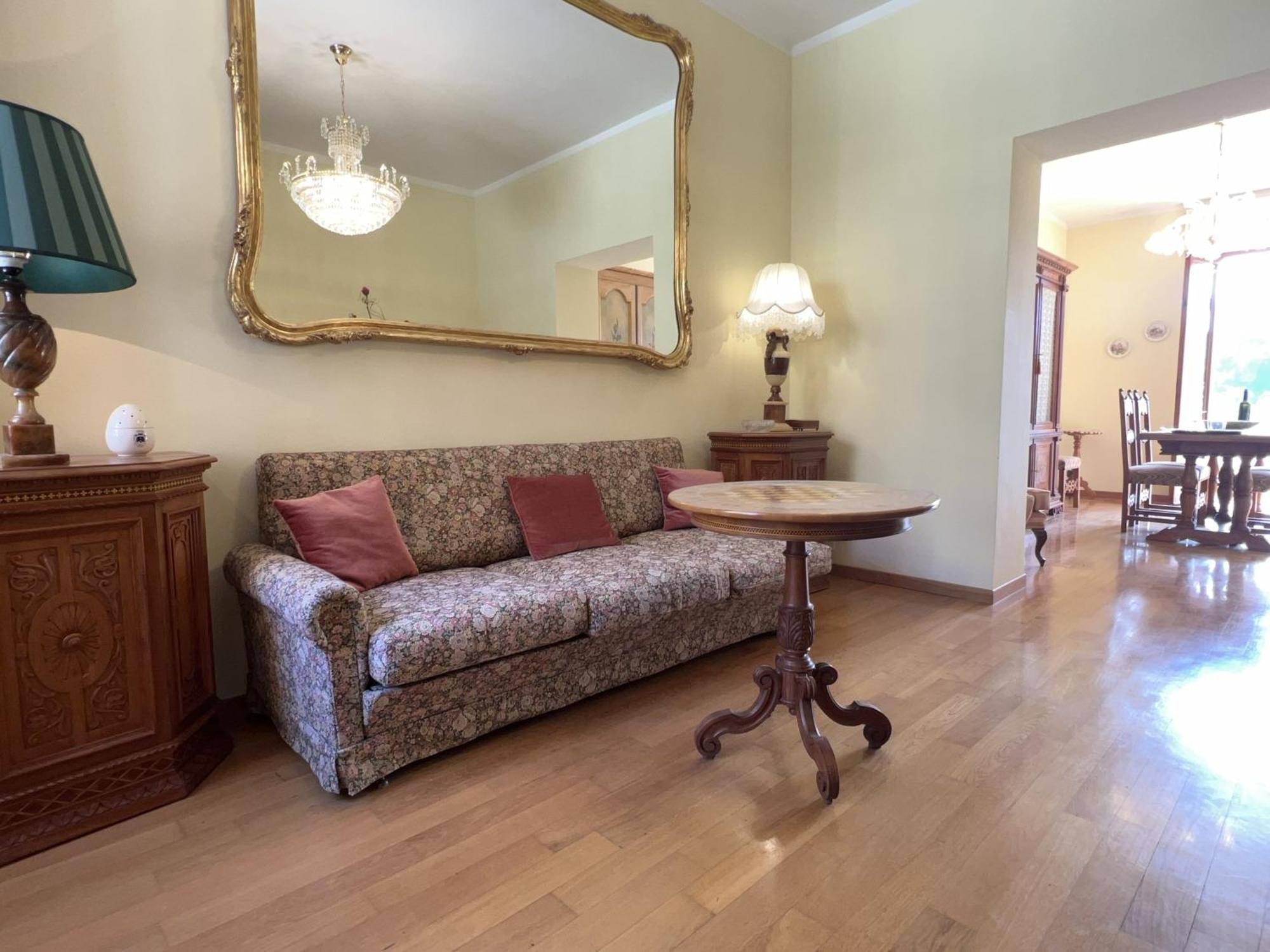 San Prospero Suite Сиена Экстерьер фото