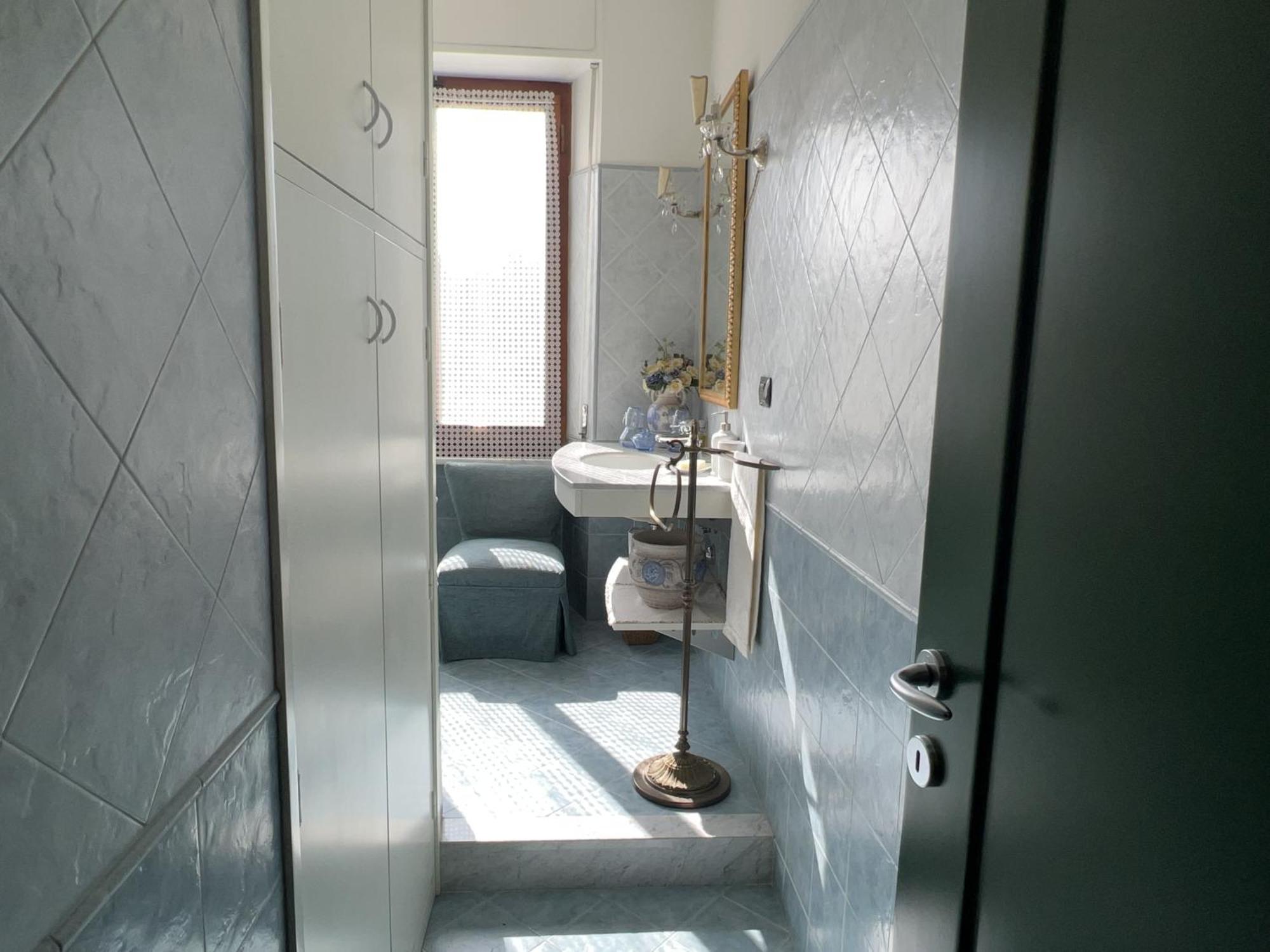 San Prospero Suite Сиена Экстерьер фото