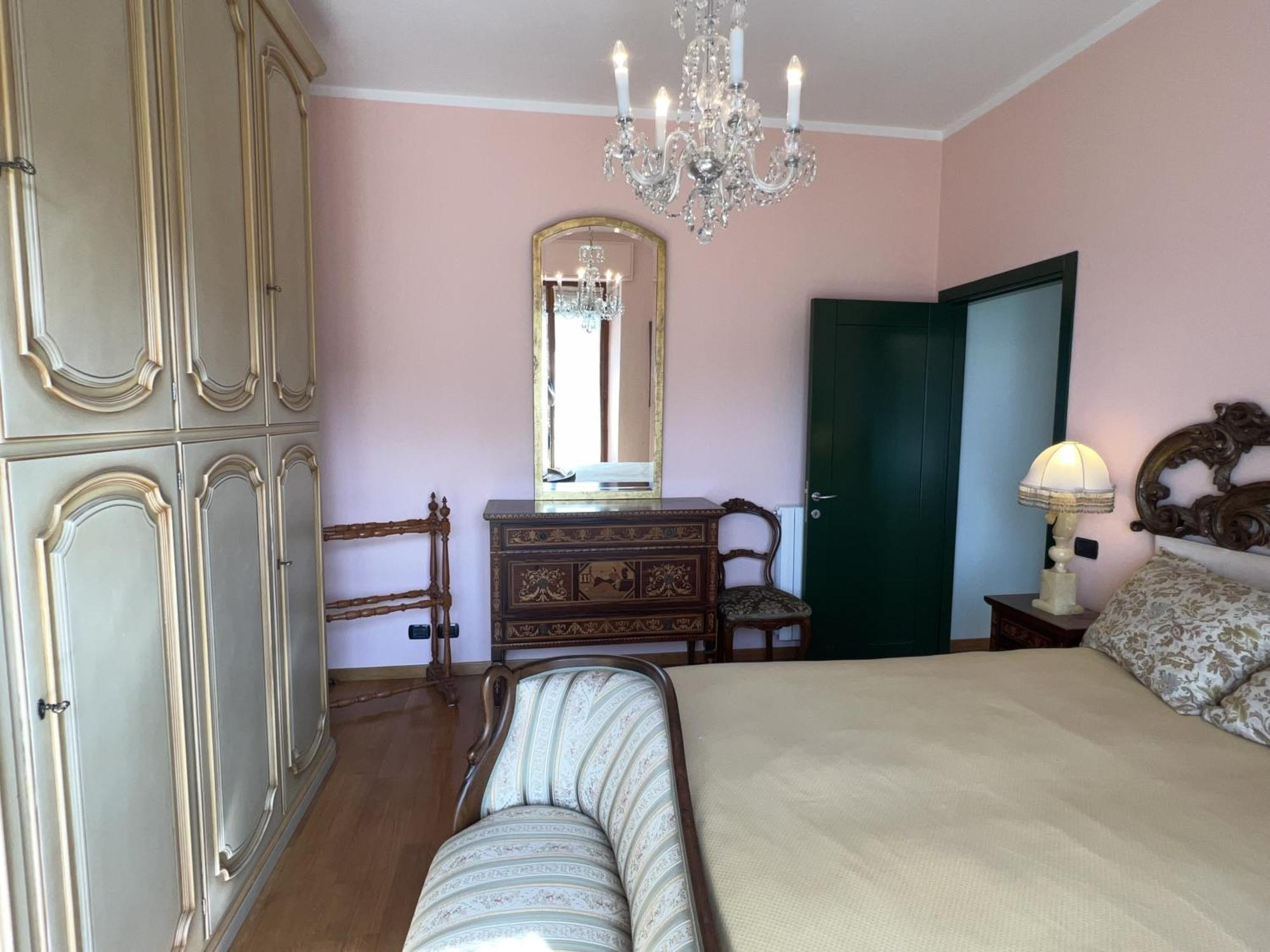 San Prospero Suite Сиена Экстерьер фото