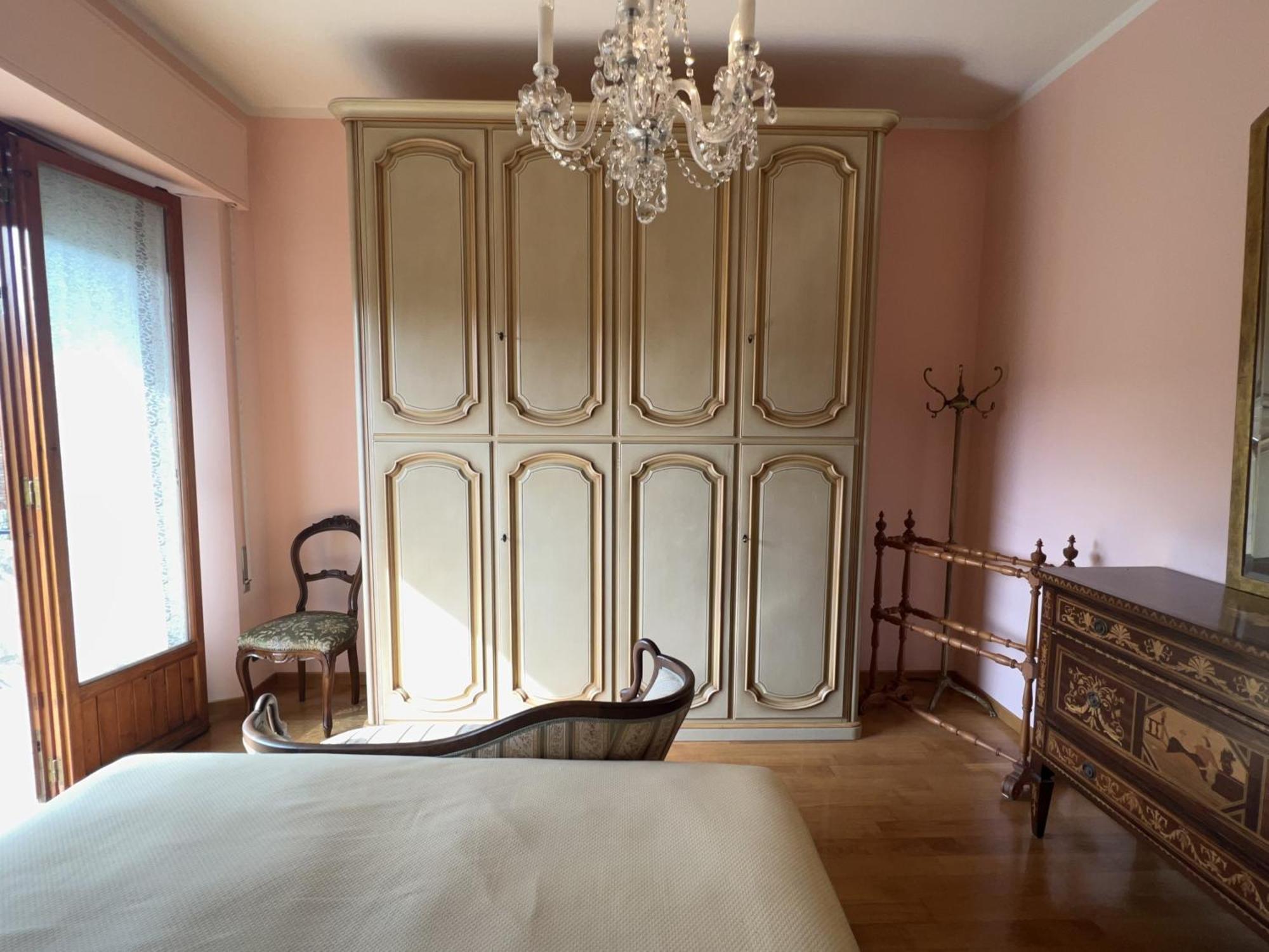 San Prospero Suite Сиена Экстерьер фото