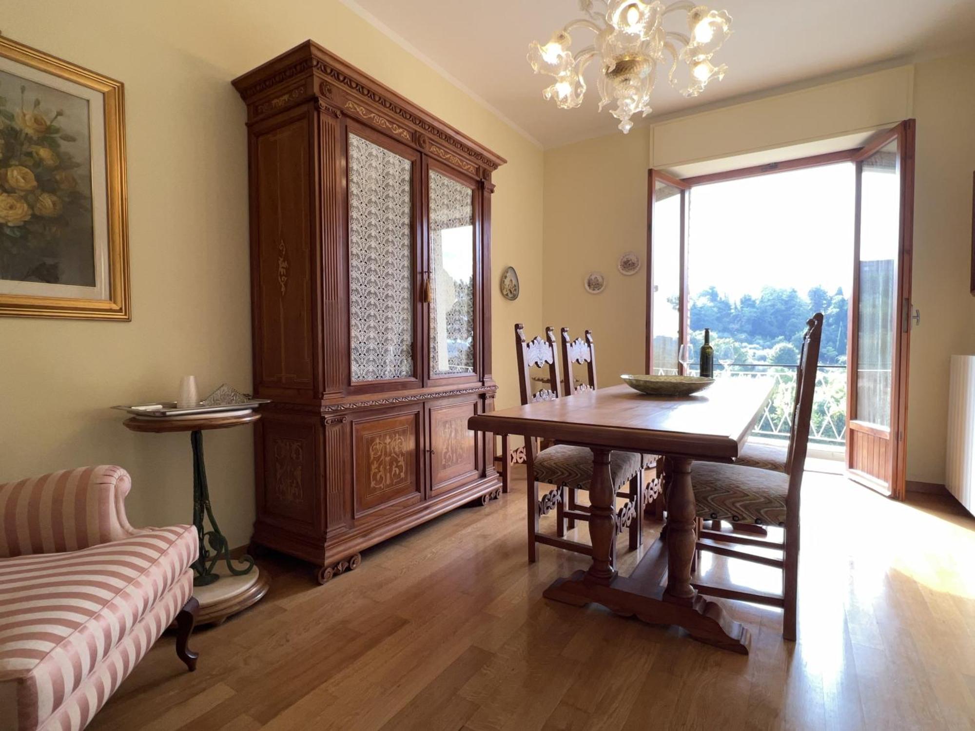 San Prospero Suite Сиена Экстерьер фото